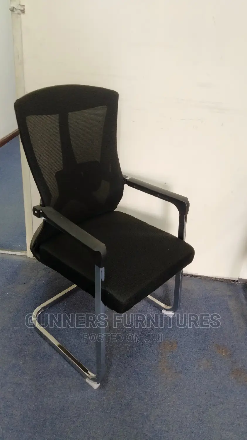 Visitors Chairs Visitors Chairs Visitors Chairs