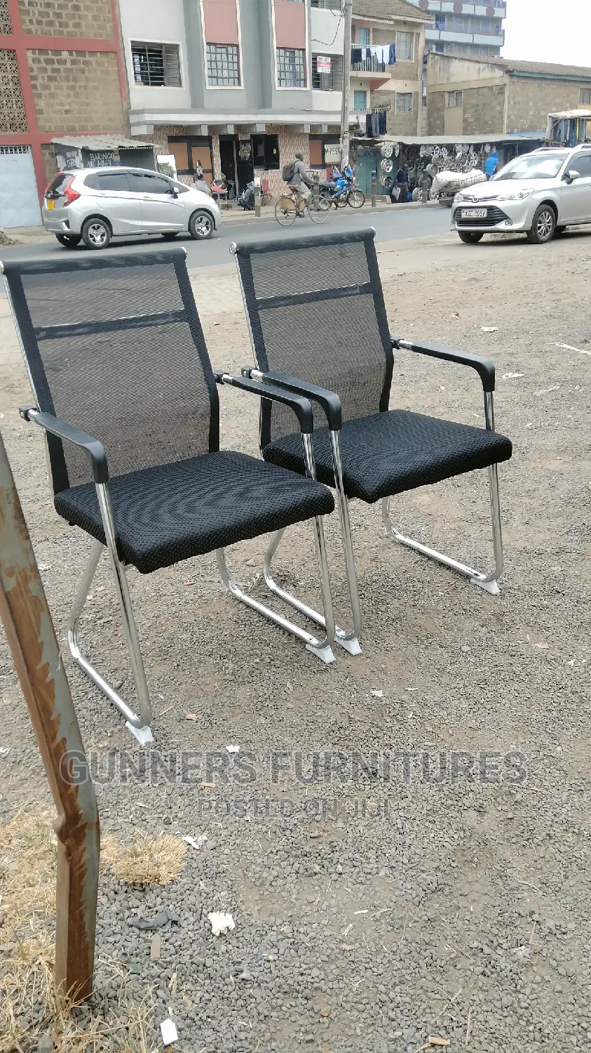 Visitors Chairs Visitors Chairs Visitors Chairs