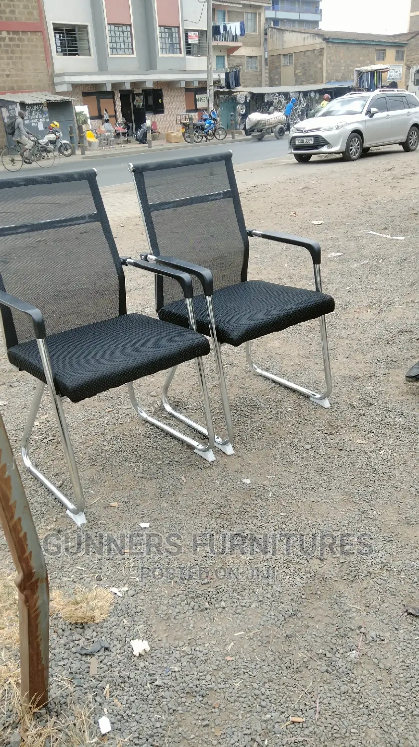 Visitors Chairs Visitors Chairs Visitors Chairs