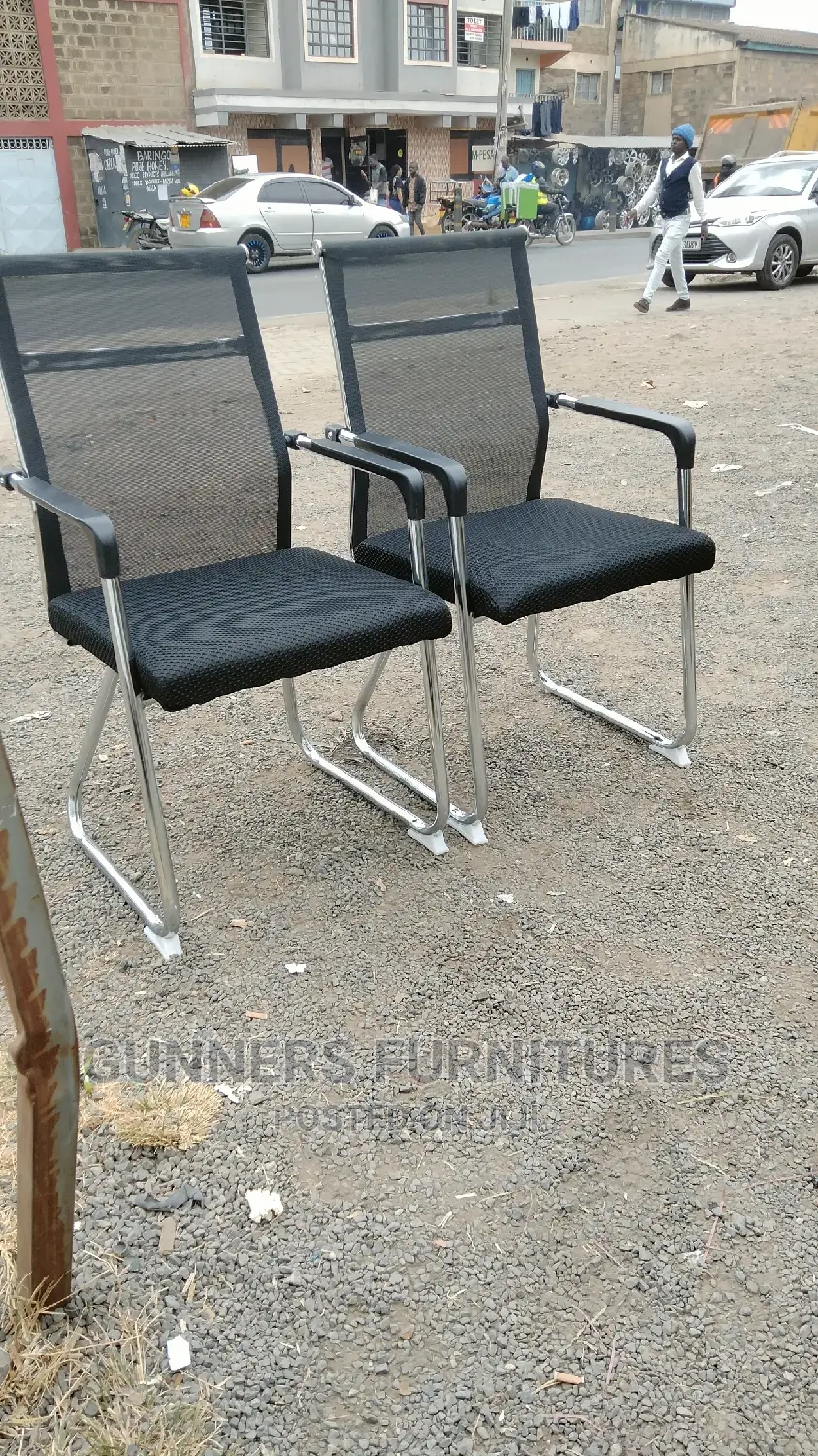 Visitors Chairs Visitors Chairs Visitors Chairs