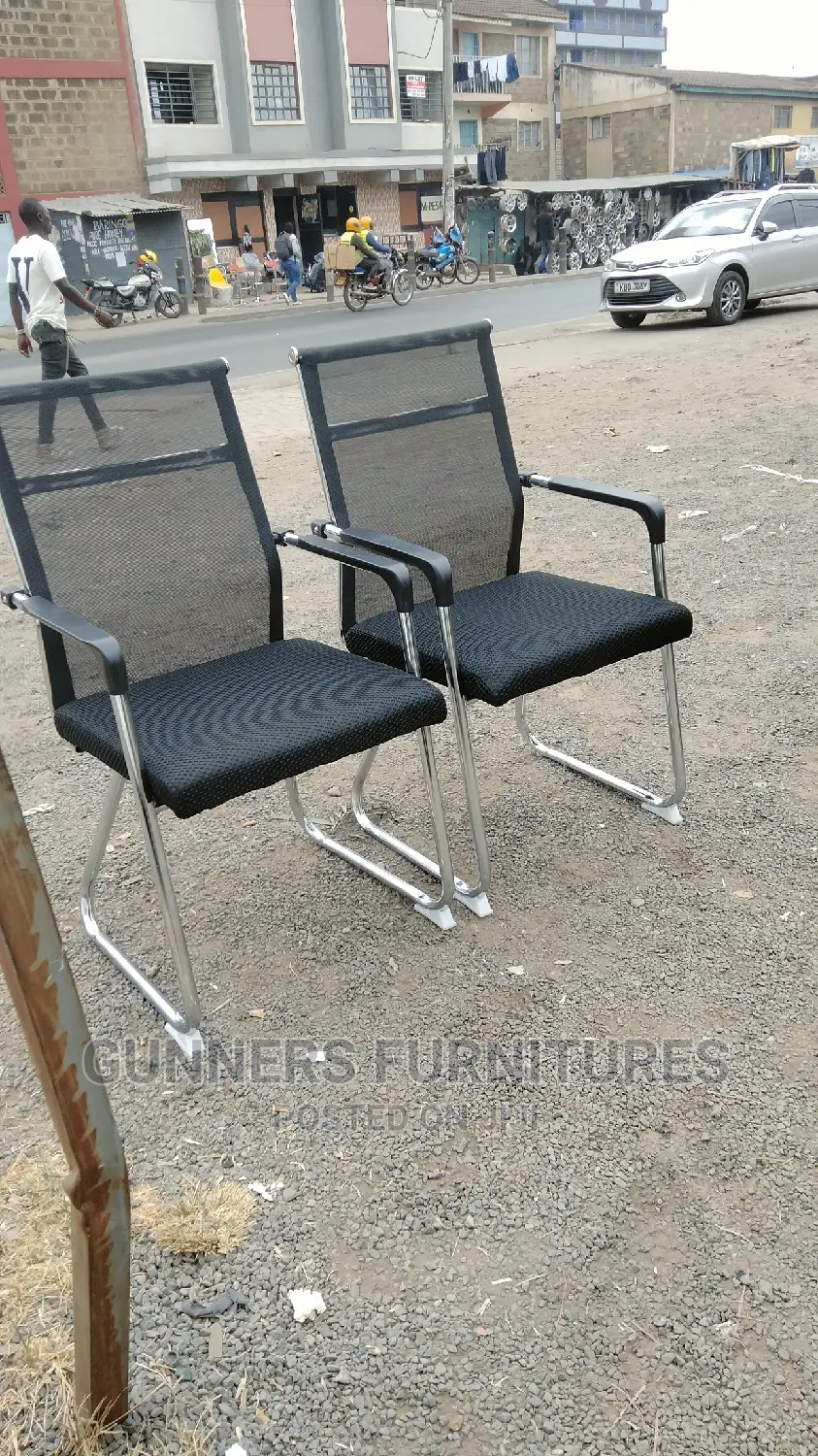 Office Chair Office Chair Office Chair
