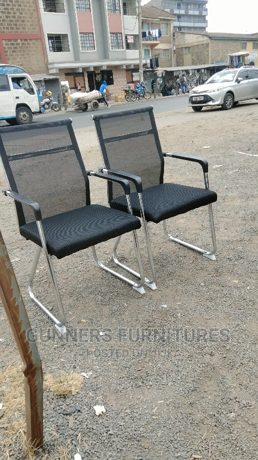 Office Chair Office Chair Office Chair