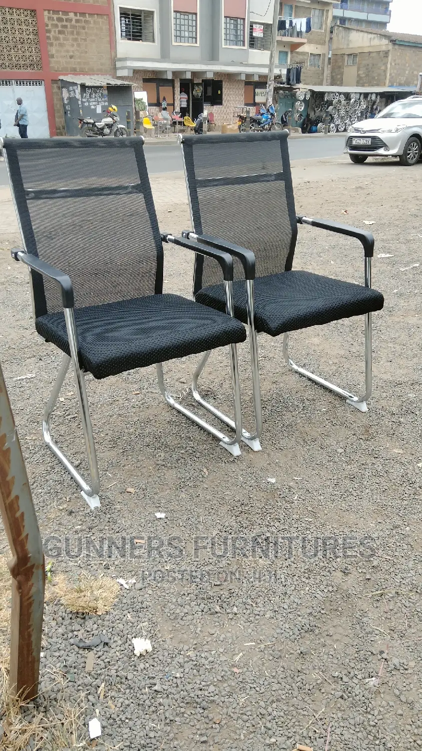 Visitors Chairs Visitors Chairs Visitors Chairs