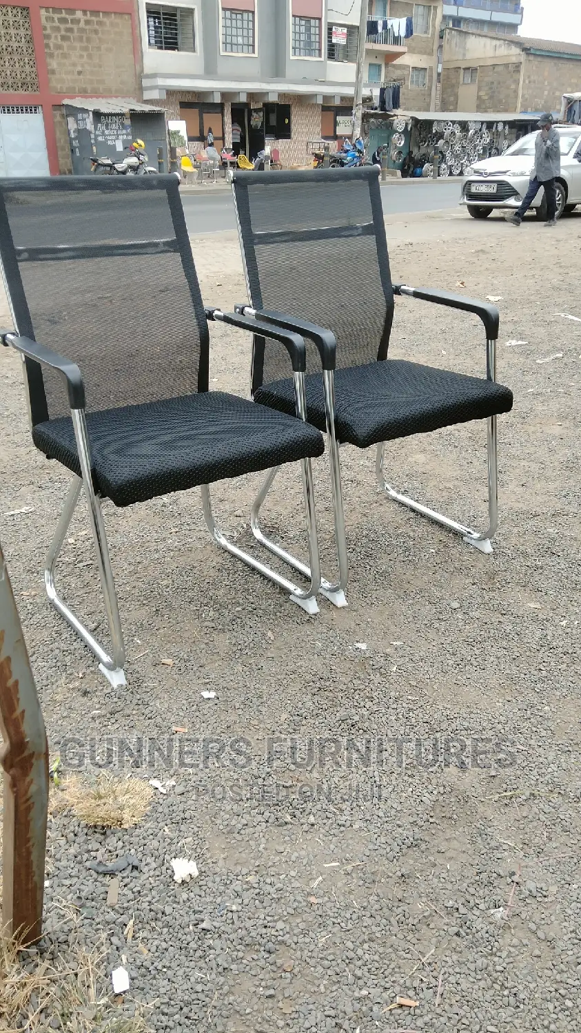 Visitors Chairs Visitors Chairs Visitors Chairs
