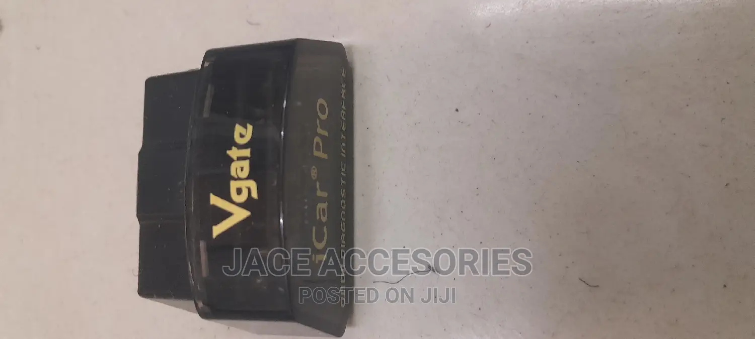 Vgate I Car Pro Obdii Supports Dr Prius