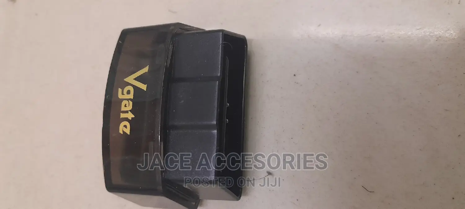 Vgate I Car Pro Obdii Supports Dr Prius