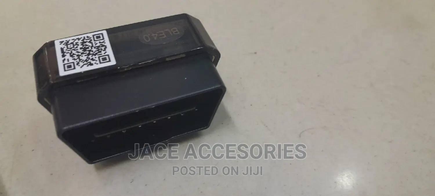 Vgate I Car Pro Obdii Supports Dr Prius