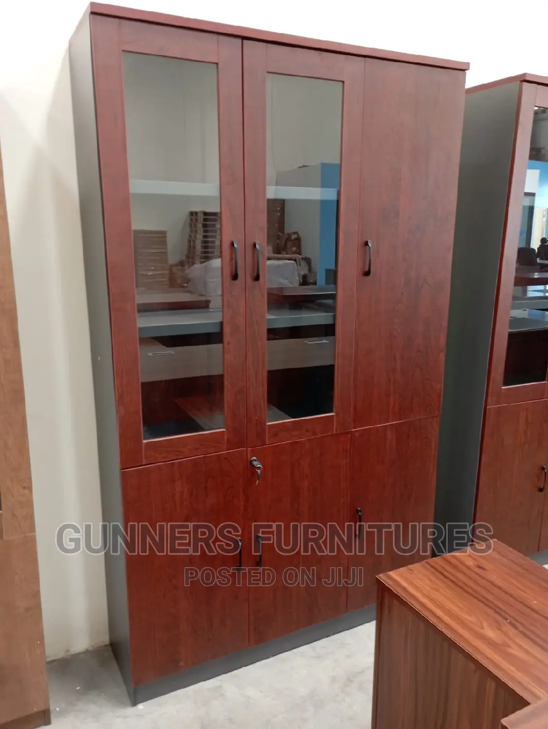 Wooden Filing Cabinet Filing Cabinet