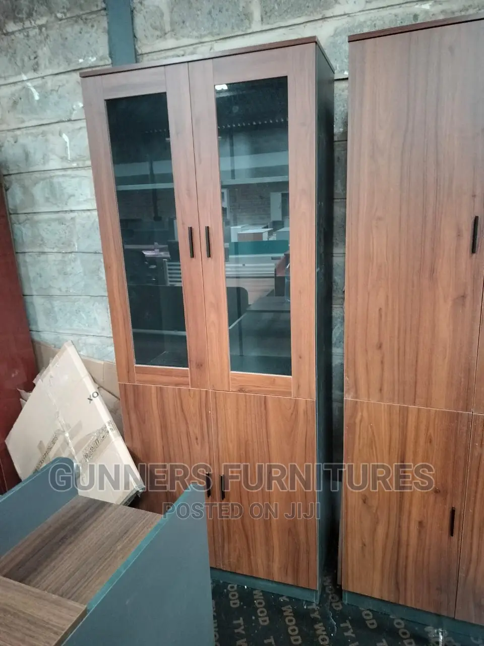Wooden Filing Cabinet Filing Cabinet.
