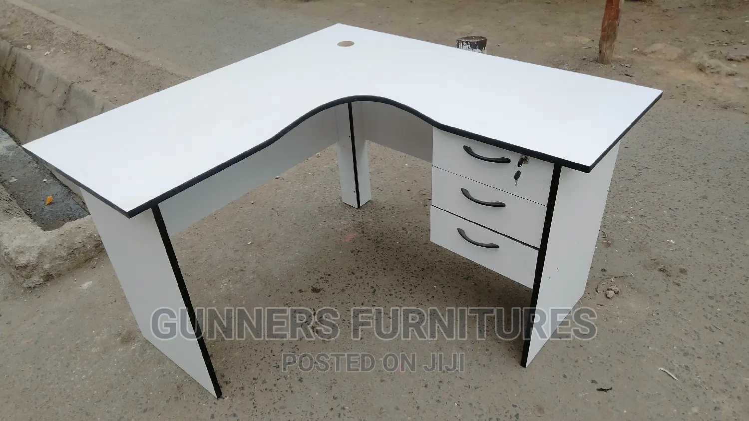 Office Desk Office Desk Office Desk