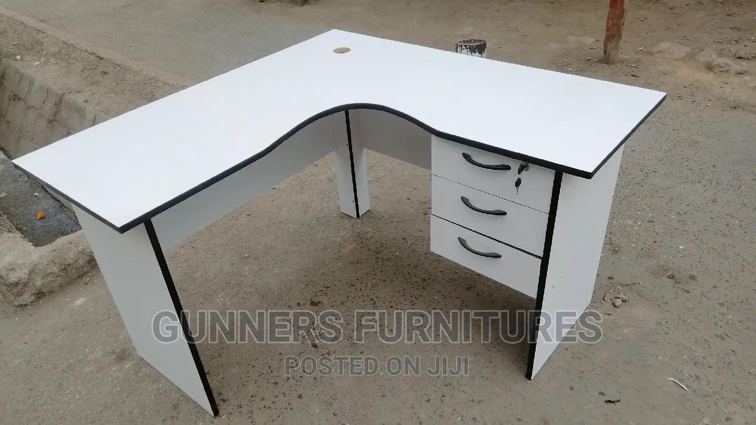 Office Desk Office Desk Office Desk