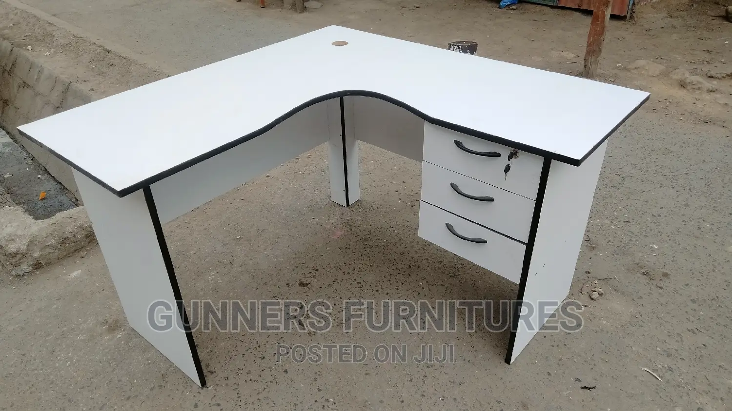 Office Desk Office Desk Office Desk