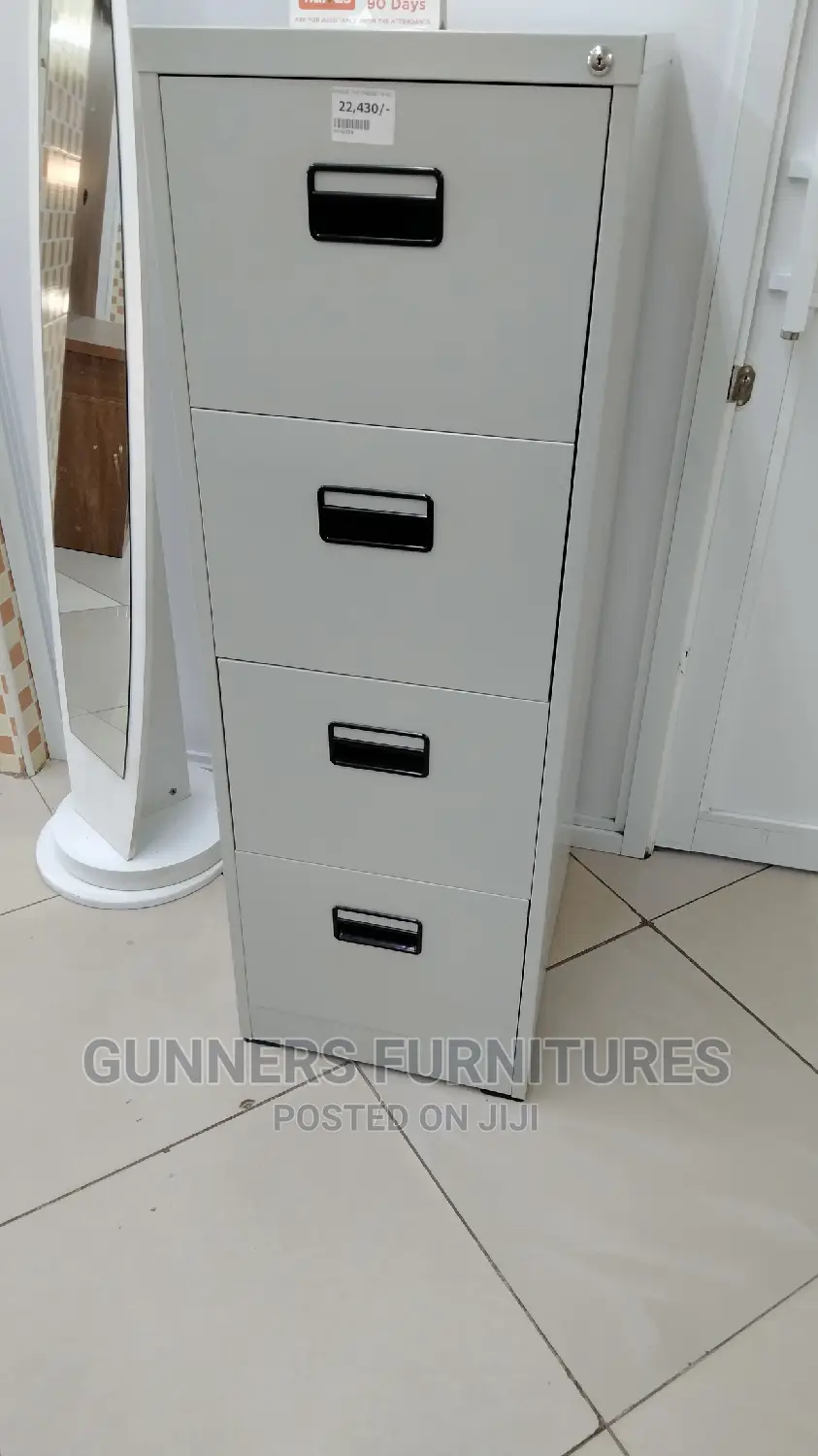 Filing Cabinet Filing Cabinet Filing Cabinet