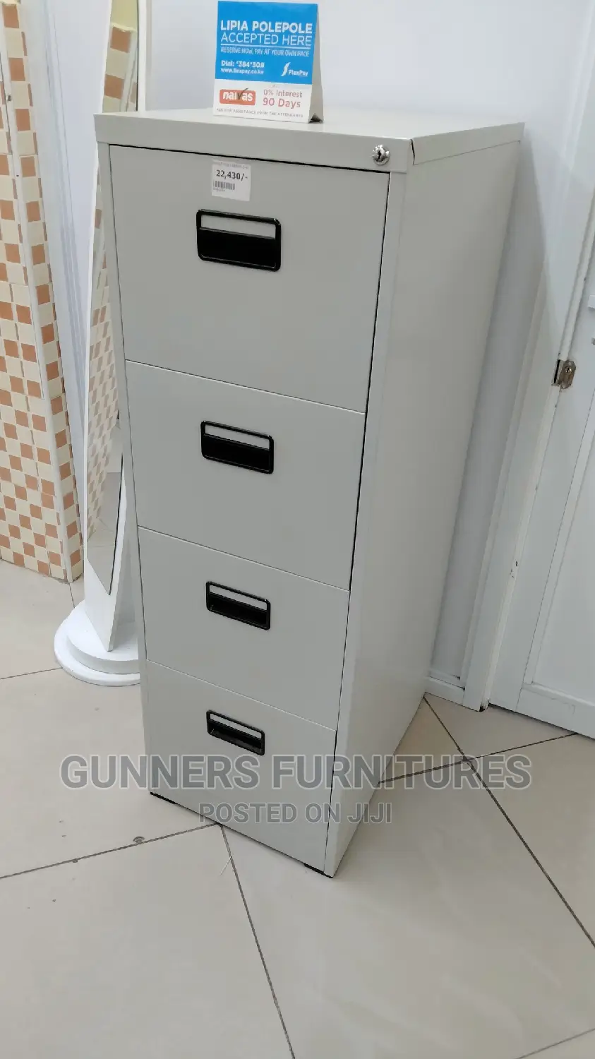 Filing Cabinet Filing Cabinet Filing Cabinet