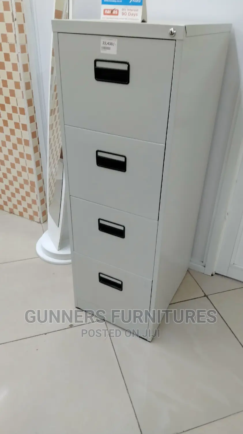 Filing Cabinet Filing Cabinet Filing Cabinet