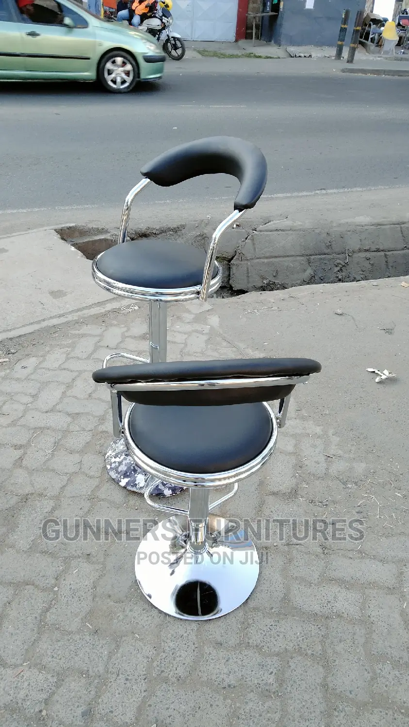 Bar Stools Bar Stools Bar Stools