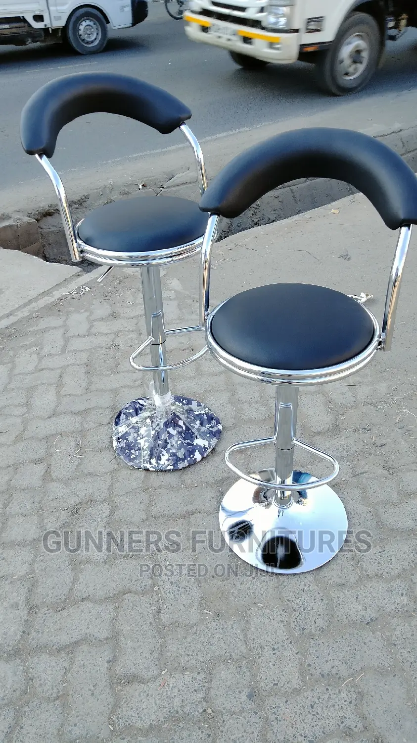 Bar Stools Bar Stools Bar Stools