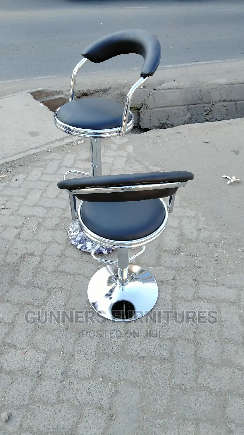 Bar Stools Bar Stools Bar Stools