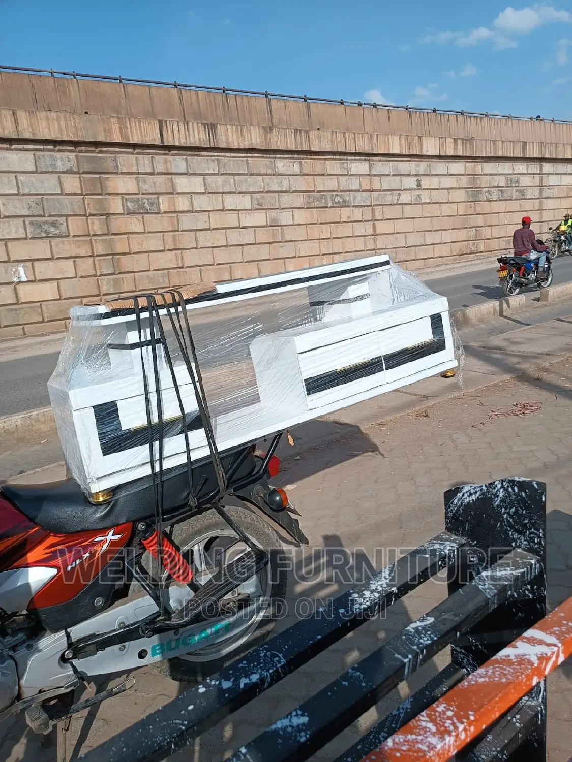 Tv Stands TV Stand TV Stand