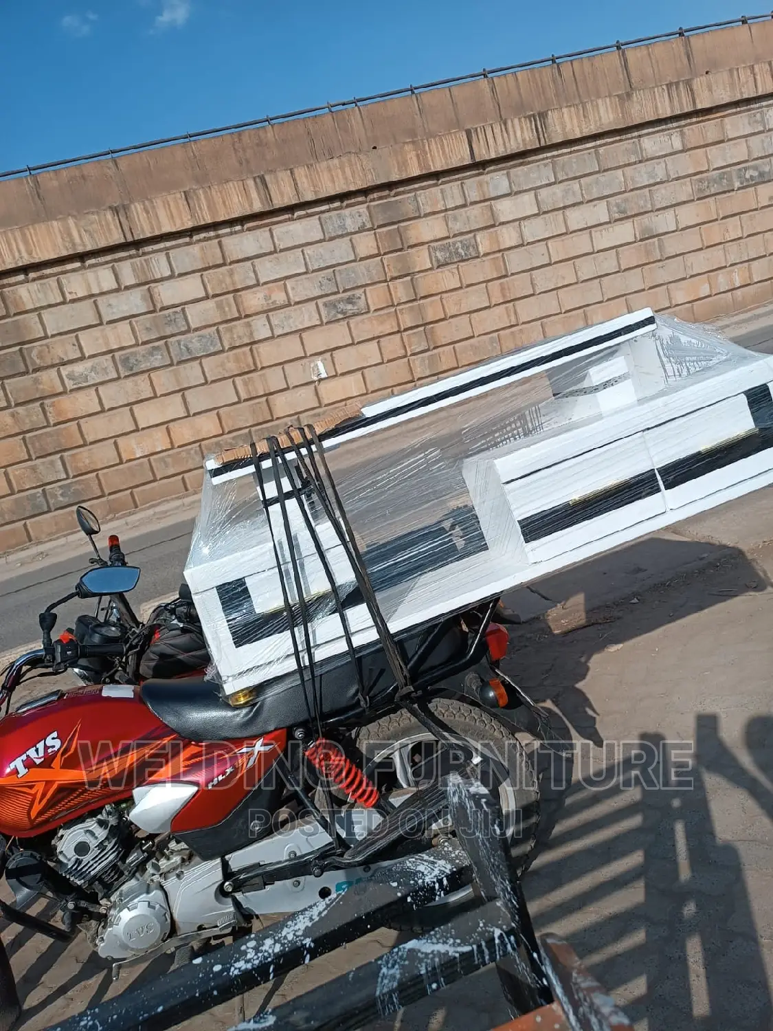 Tv Stands TV Stand TV Stand