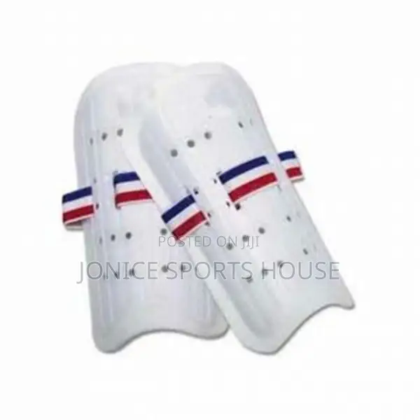 Soccer Shin Guards