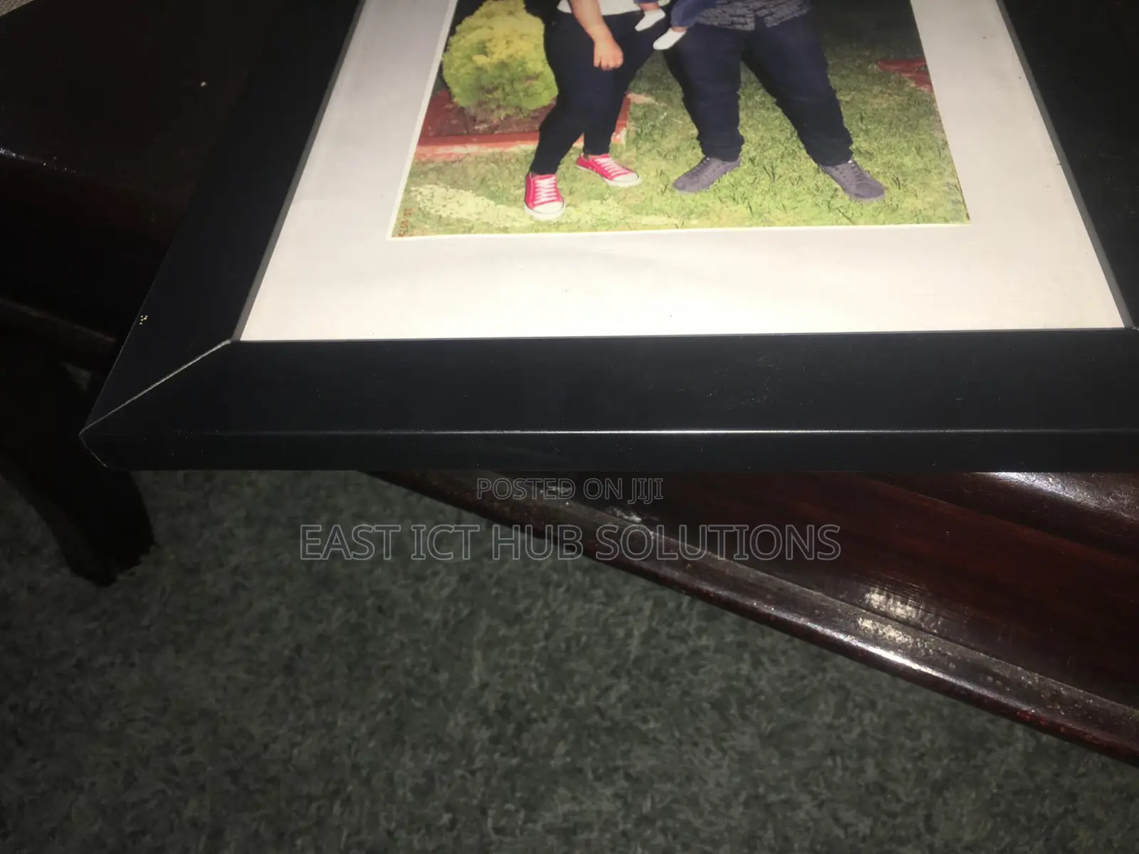 Premium Quality Photo Frames All Sizes Imports And Local