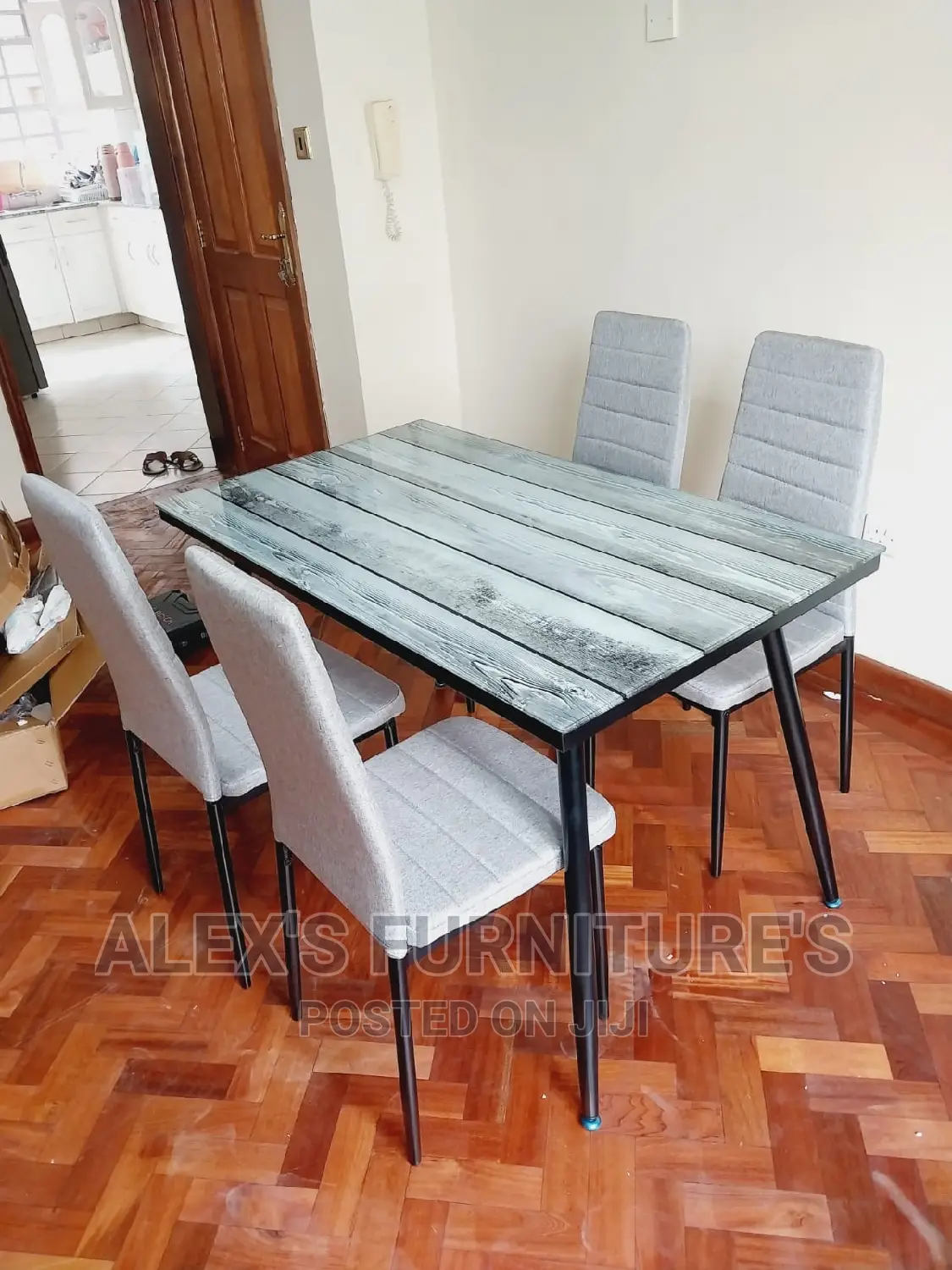 Dining Set,Diñiñg Set, Diñiñg Set, Dining Set