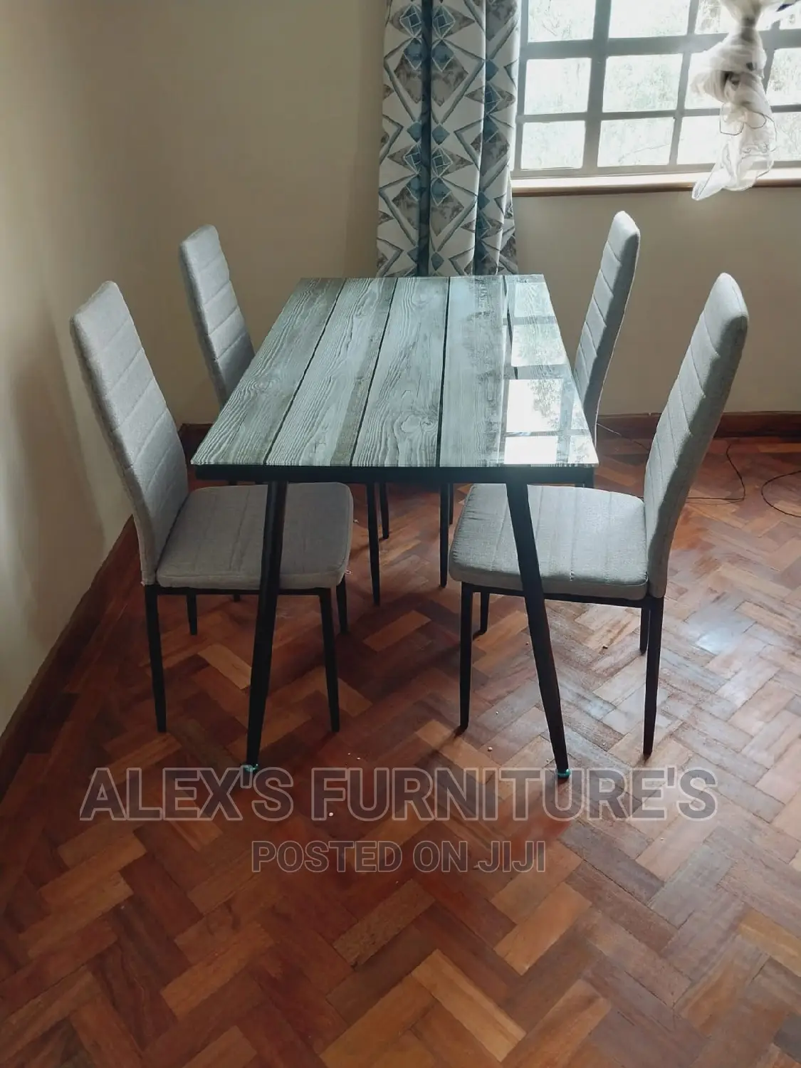 Dining Set, Dining Set, Dining Set, Dining Set, Dining Set