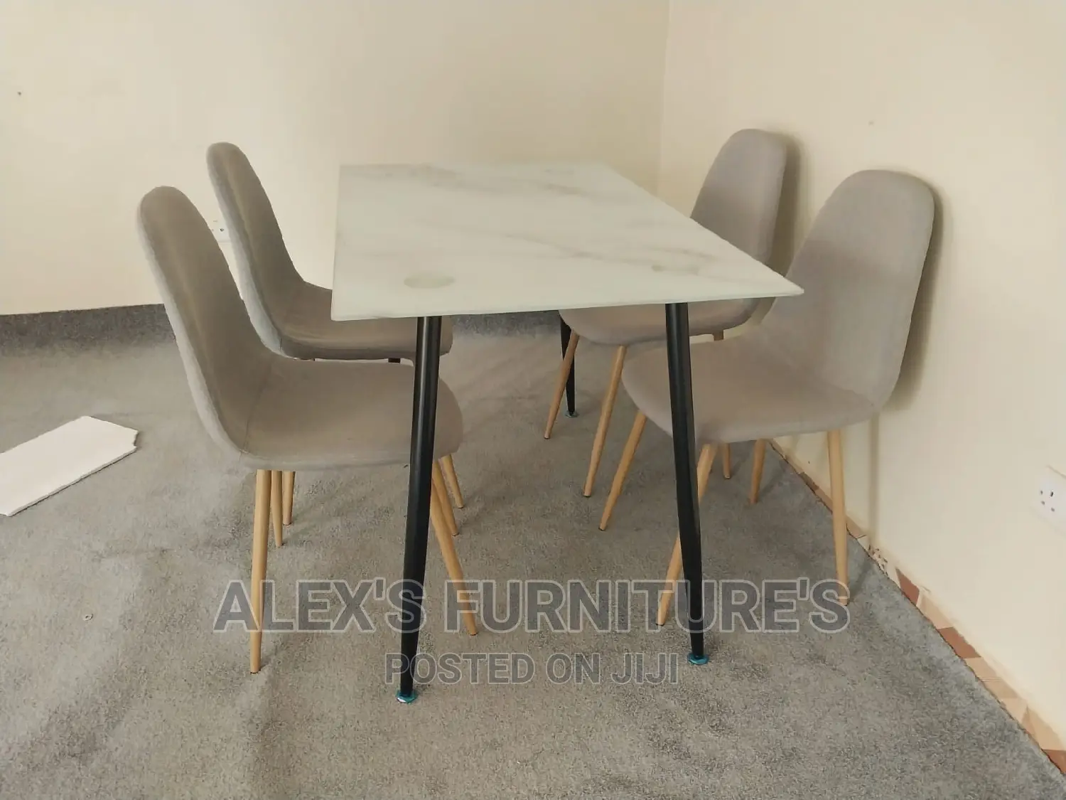 Dining Set Dining Set Dining Set
