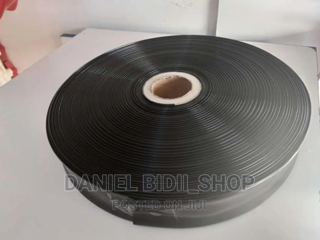 Rain Hose 1 Inch 100metres