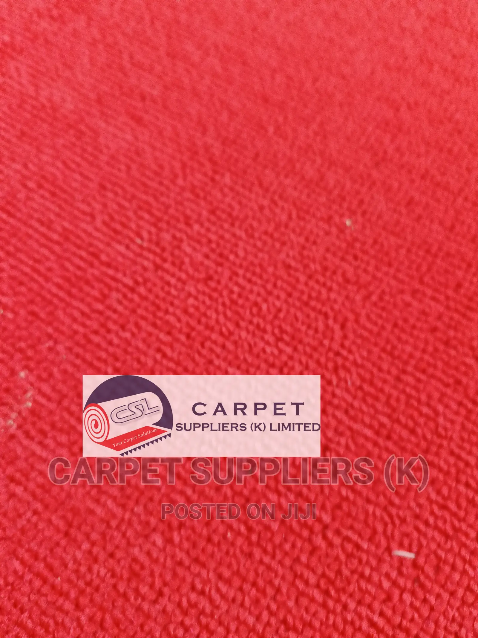 Red Carpet Redcarpet