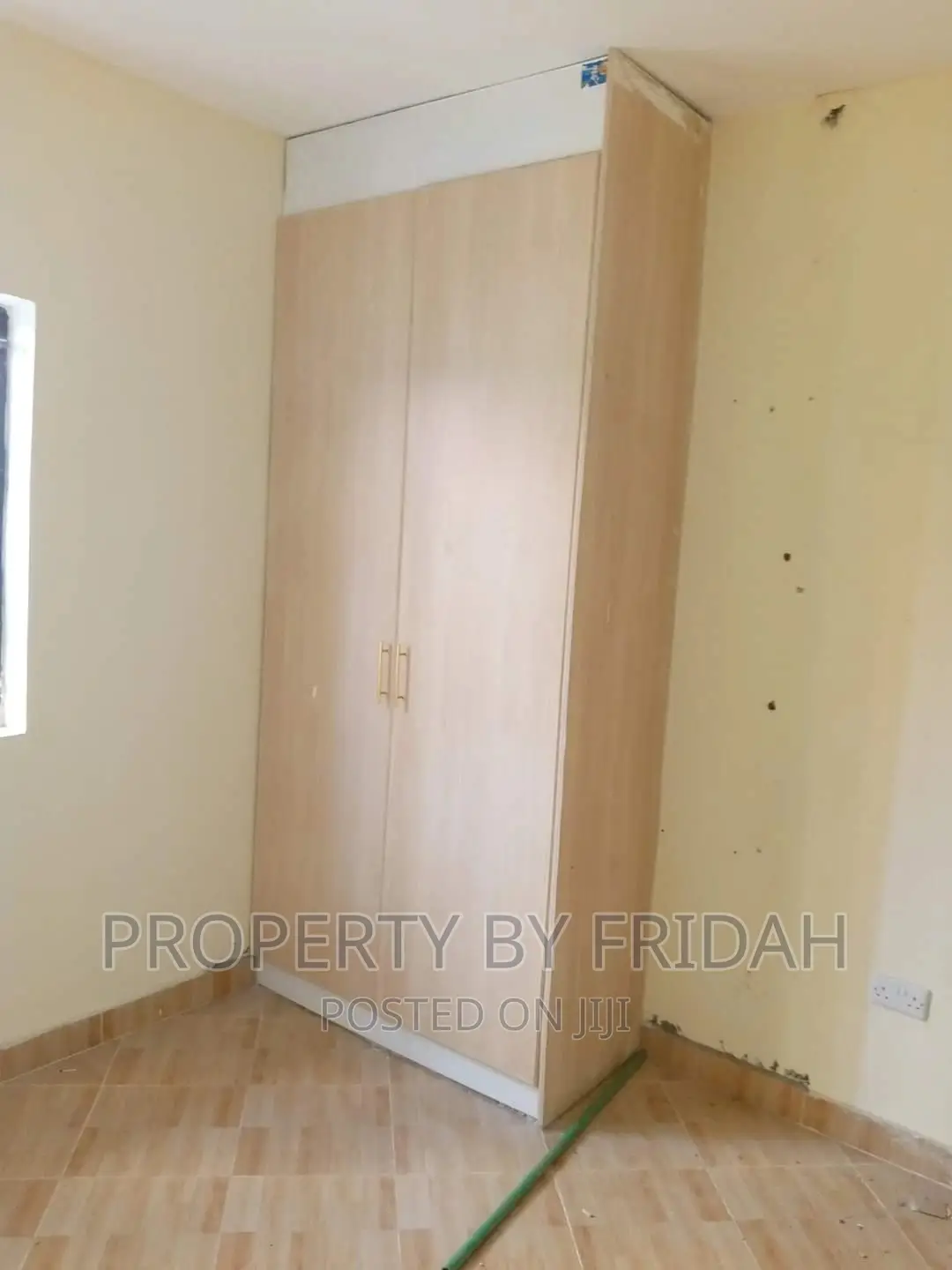 3bdrm Bungalow in Kitengela for sale