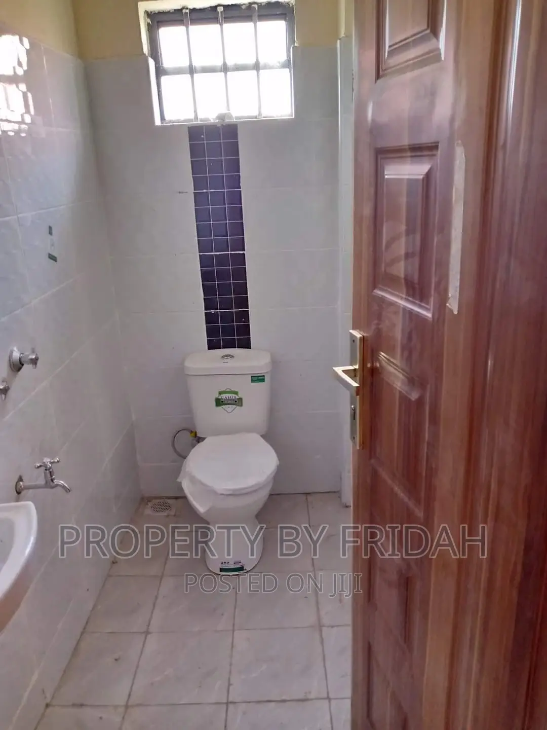 3bdrm Bungalow in Kitengela for sale