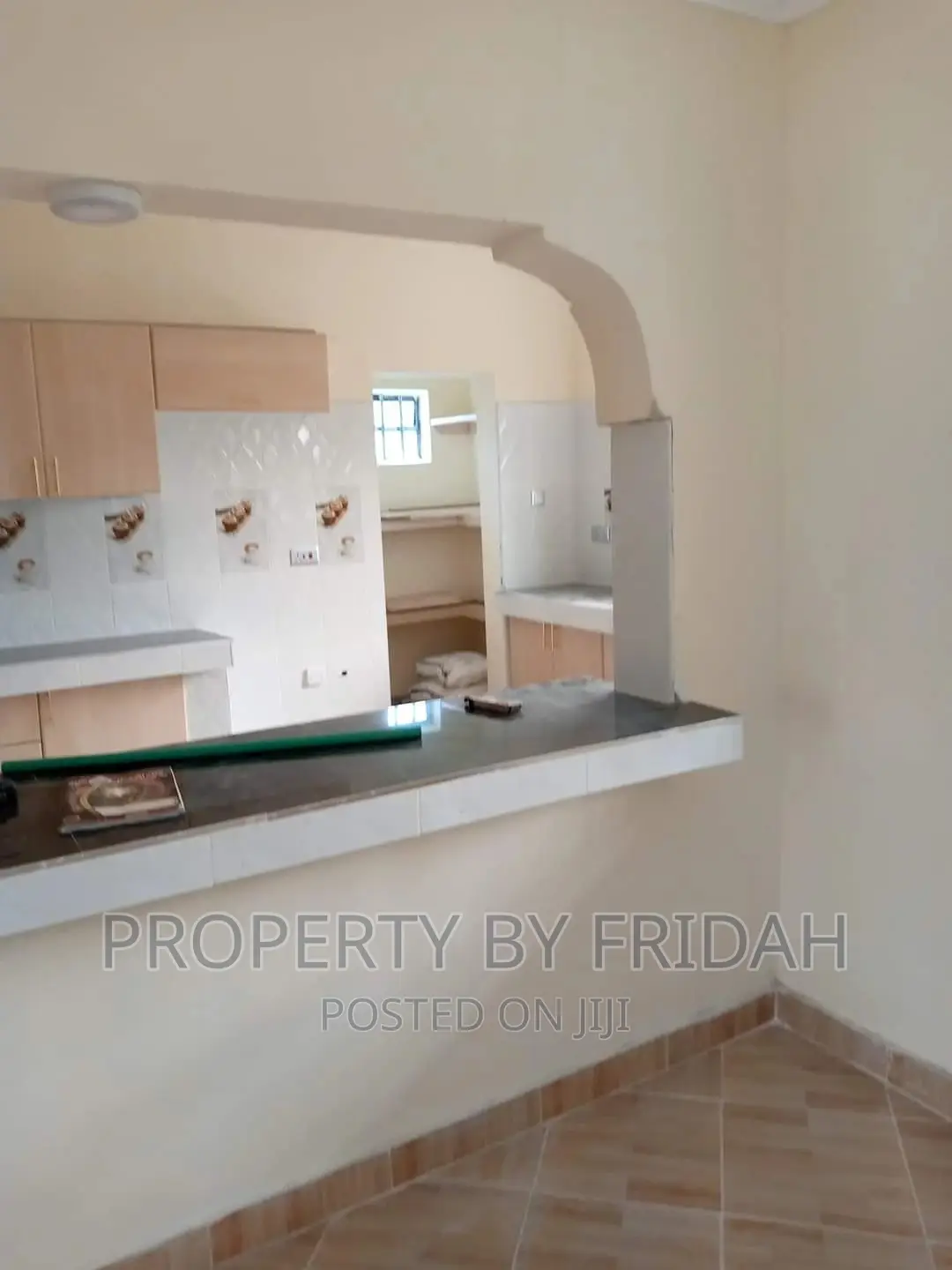 3bdrm Bungalow in Kitengela for sale