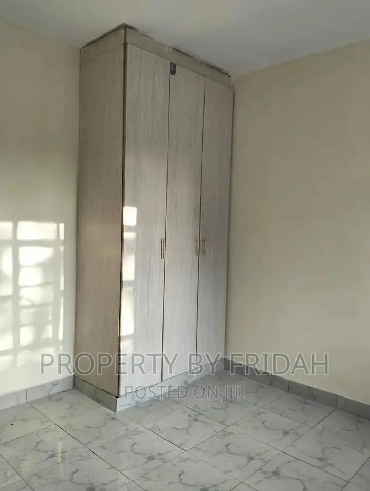 3bdrm Bungalow in Kitengela for sale