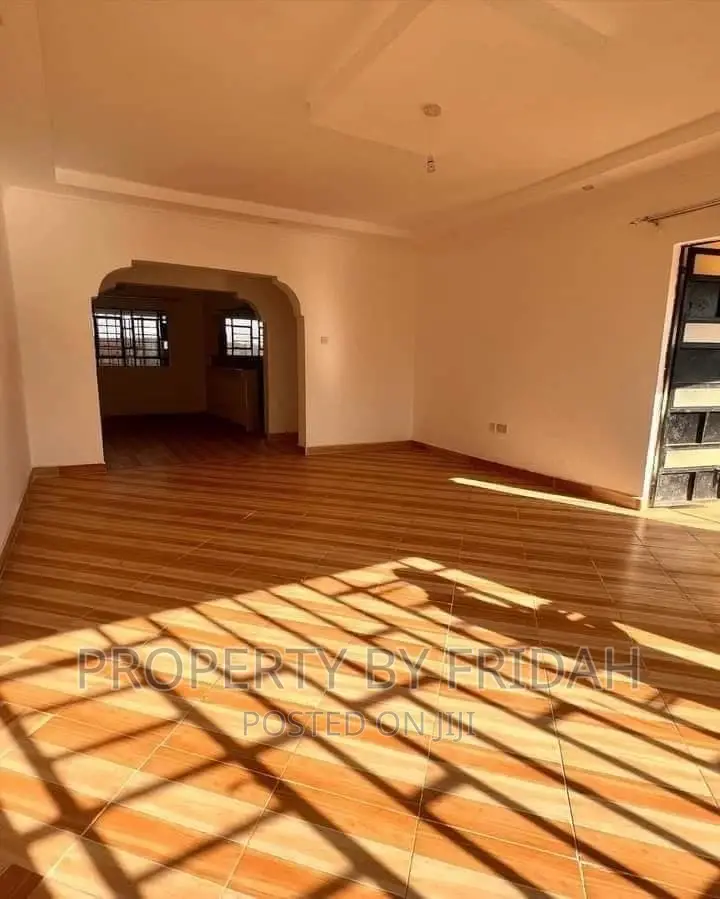 3bdrm Bungalow in Kitengela for sale