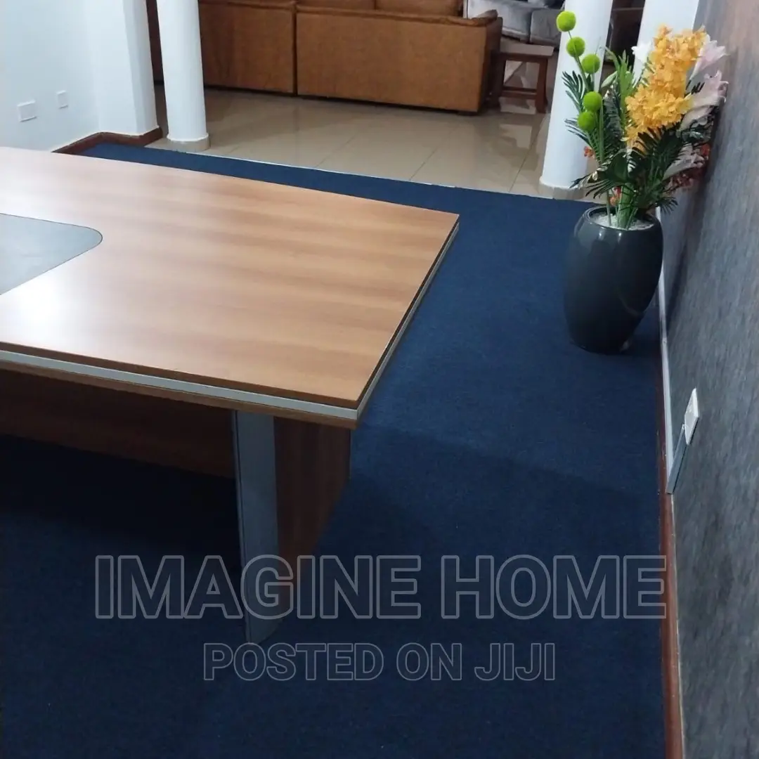 Wall to Wall/Office Carpets