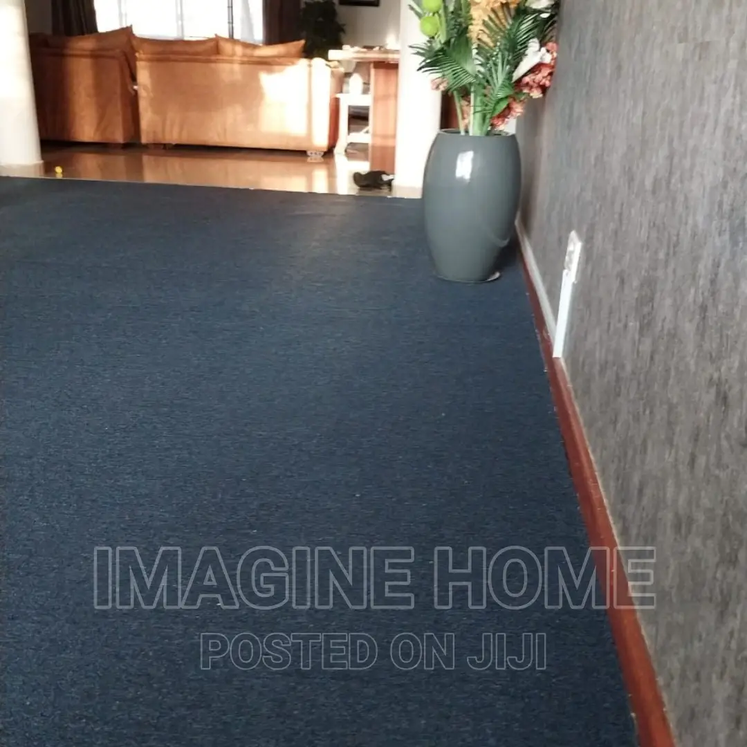 Wall to Wall/Office Carpets