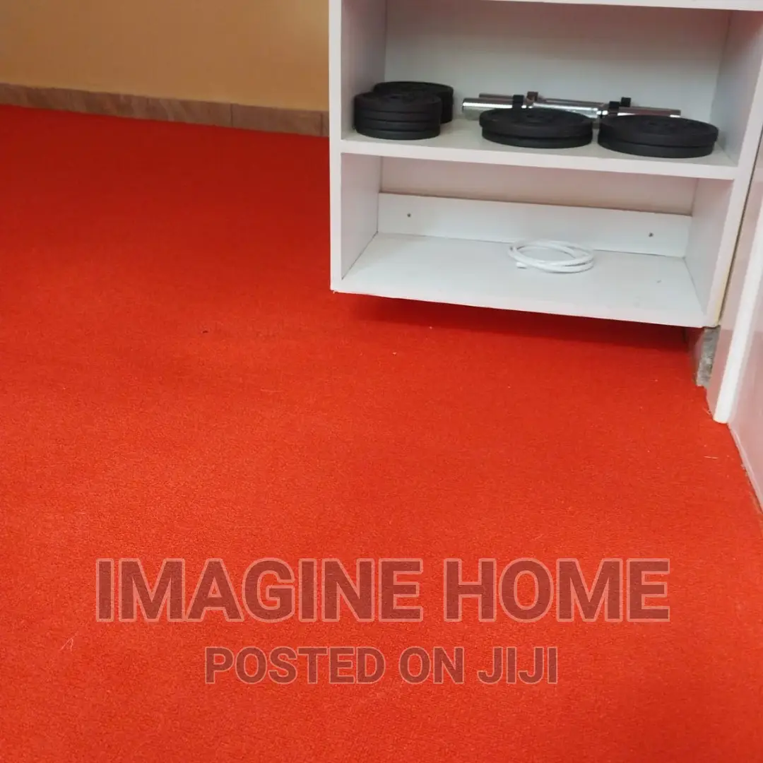 Wall to Wall/Office Carpets