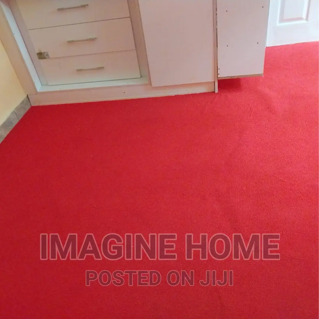 Wall to Wall/Office Carpets