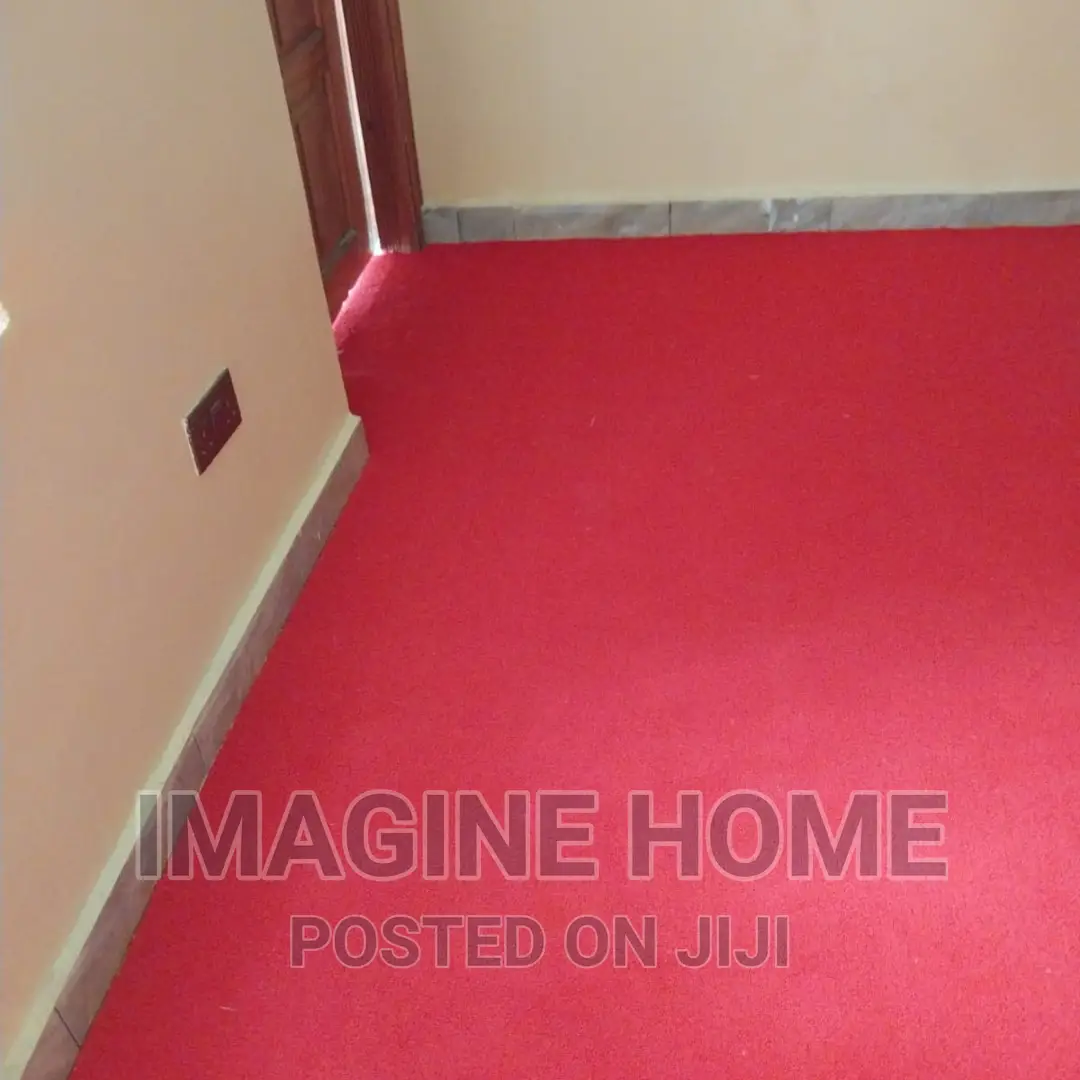 Wall to Wall/Office Carpets