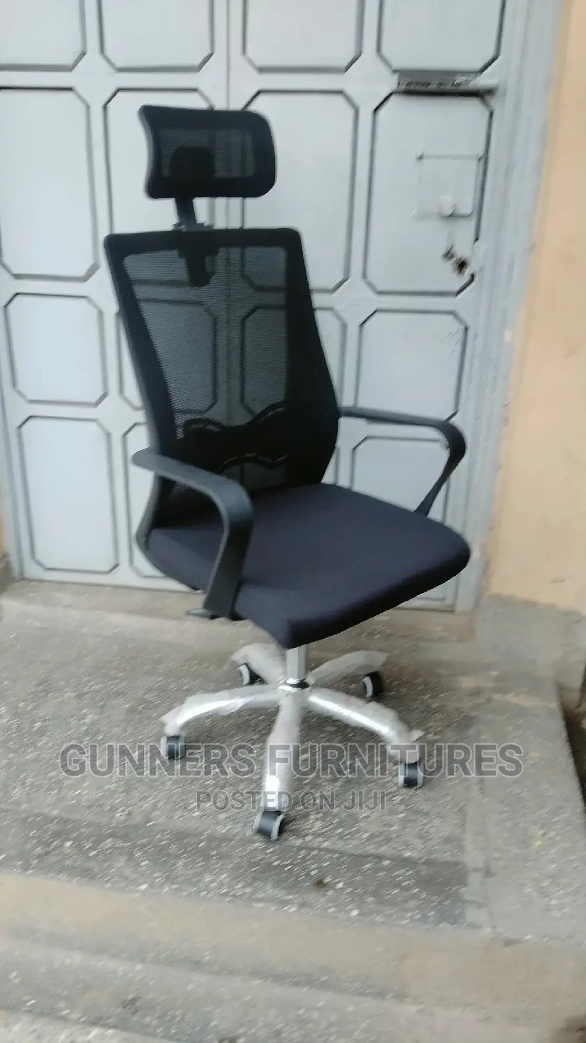 Office Chair Office Chair Office Chair
