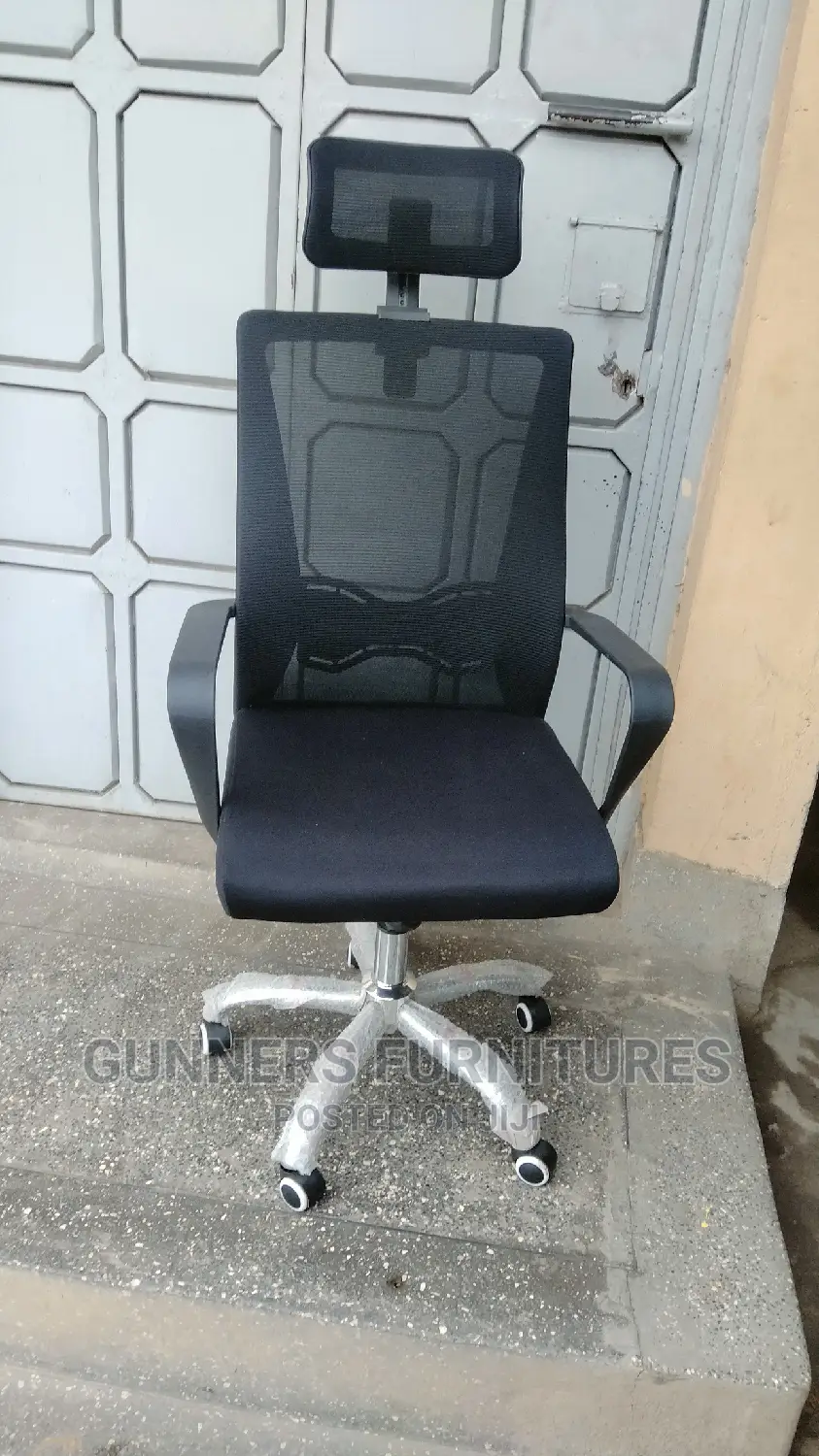 Office Chair Office Chair Office Chair