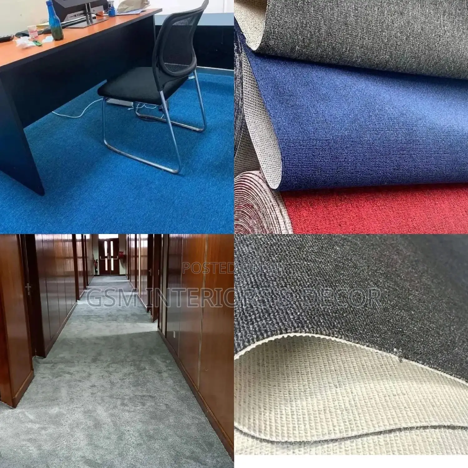Wall to Wall Carpet Wall to Wall Carpet Wall to Wall Carpet