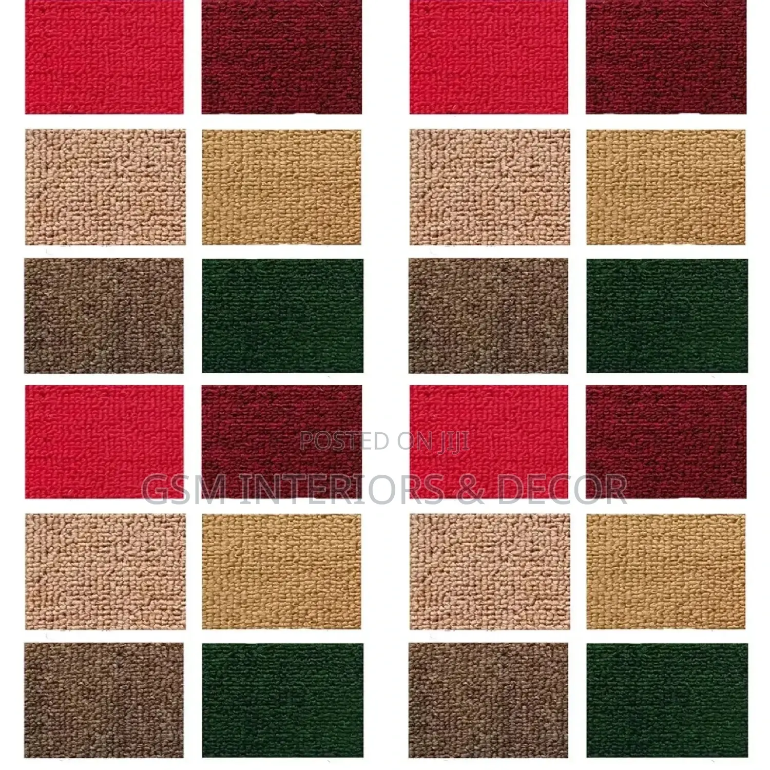 Wall to Wall Carpet Wall to Wall Carpet Wall to Wall Carpet