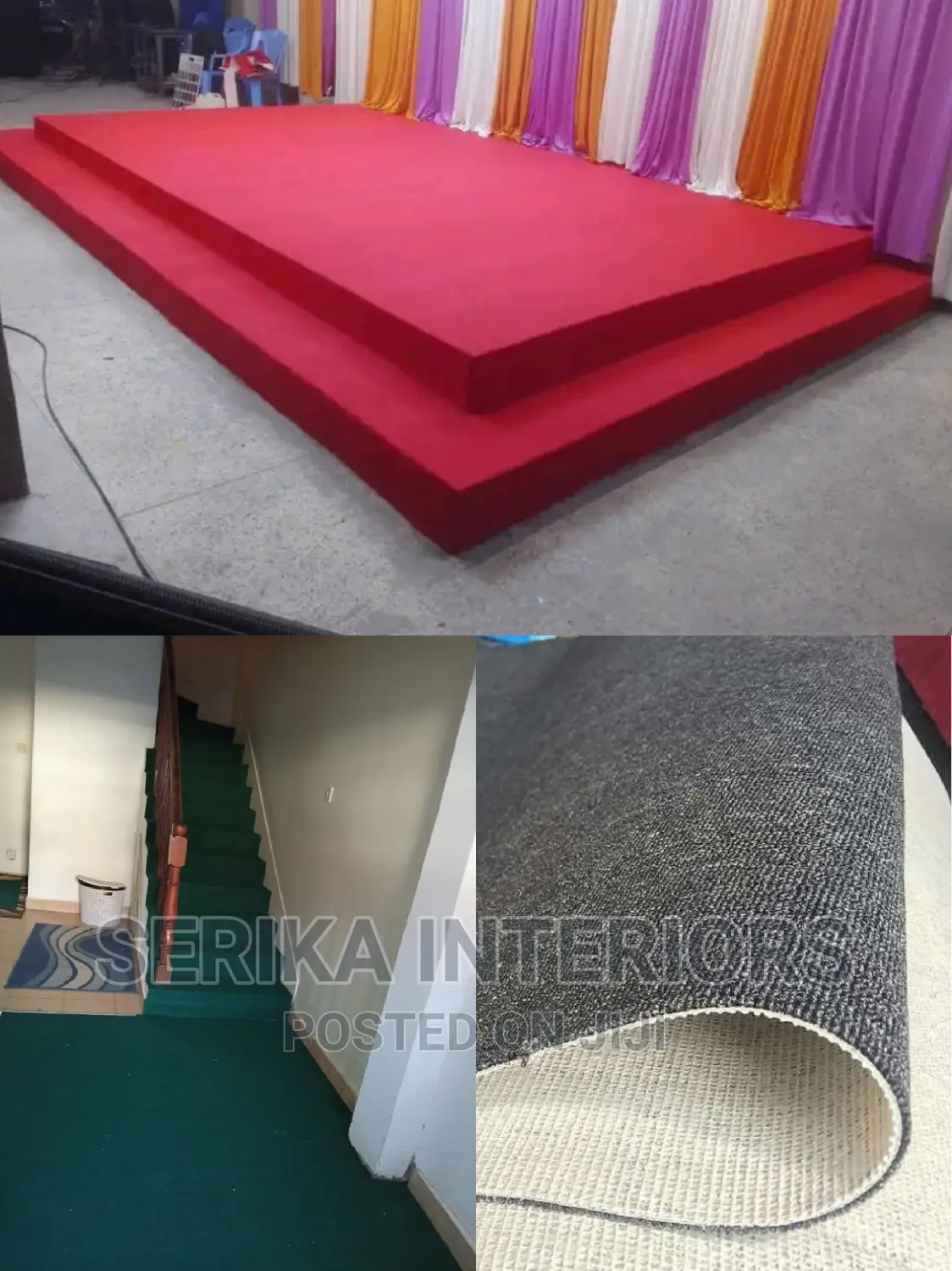 Wall to Wall Carpets Wall to Wall Carpets
