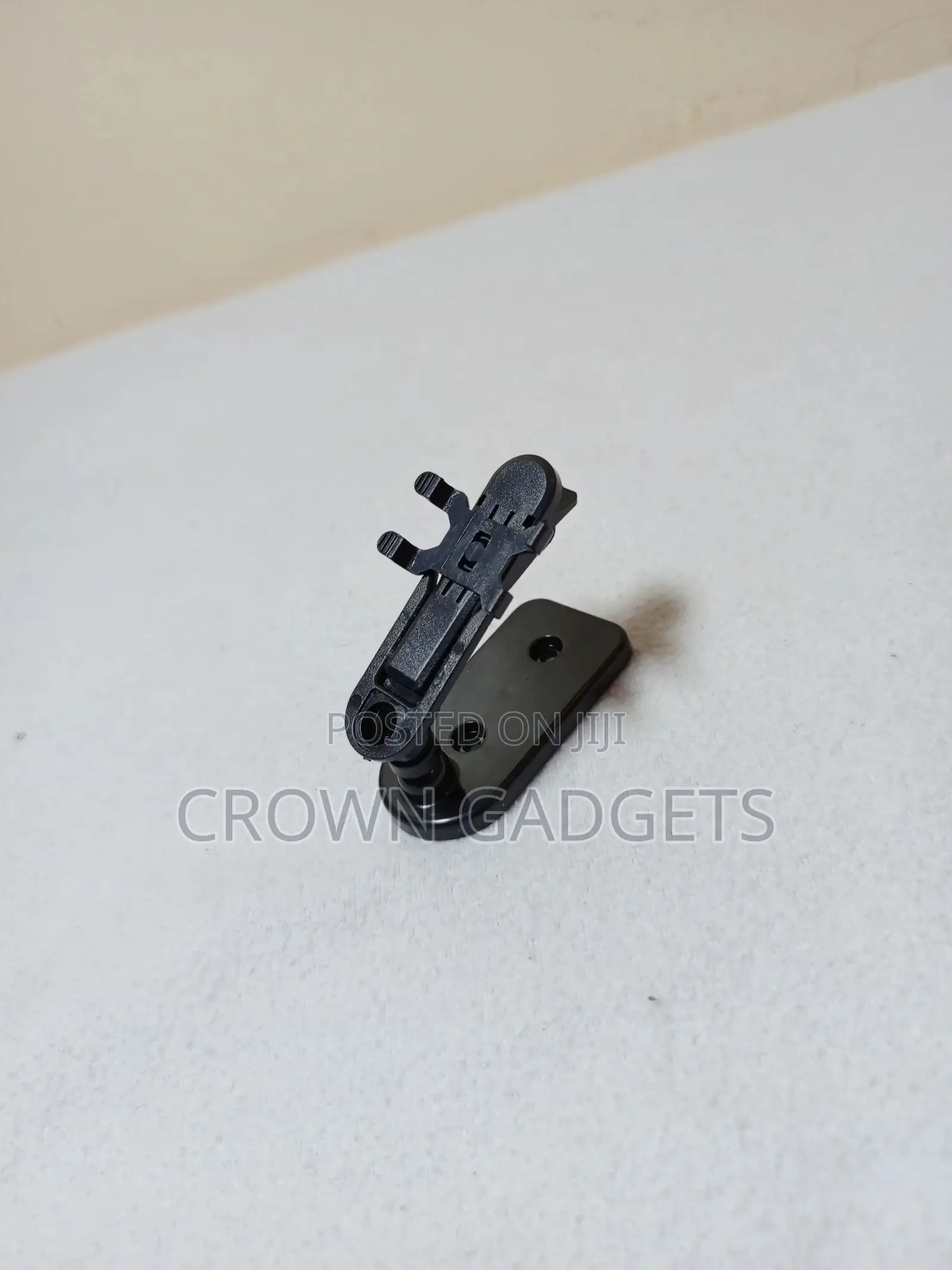 Night Vision Sports Camcorder Mini DV DVR