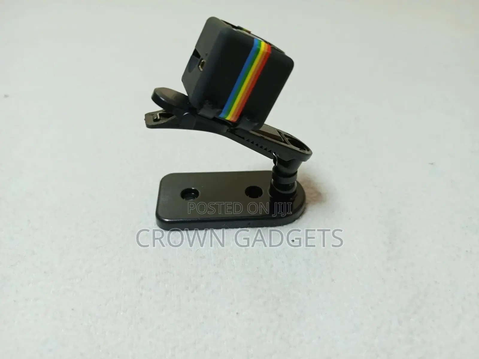 Night Vision Sports Camcorder Mini DV DVR Video Recorder