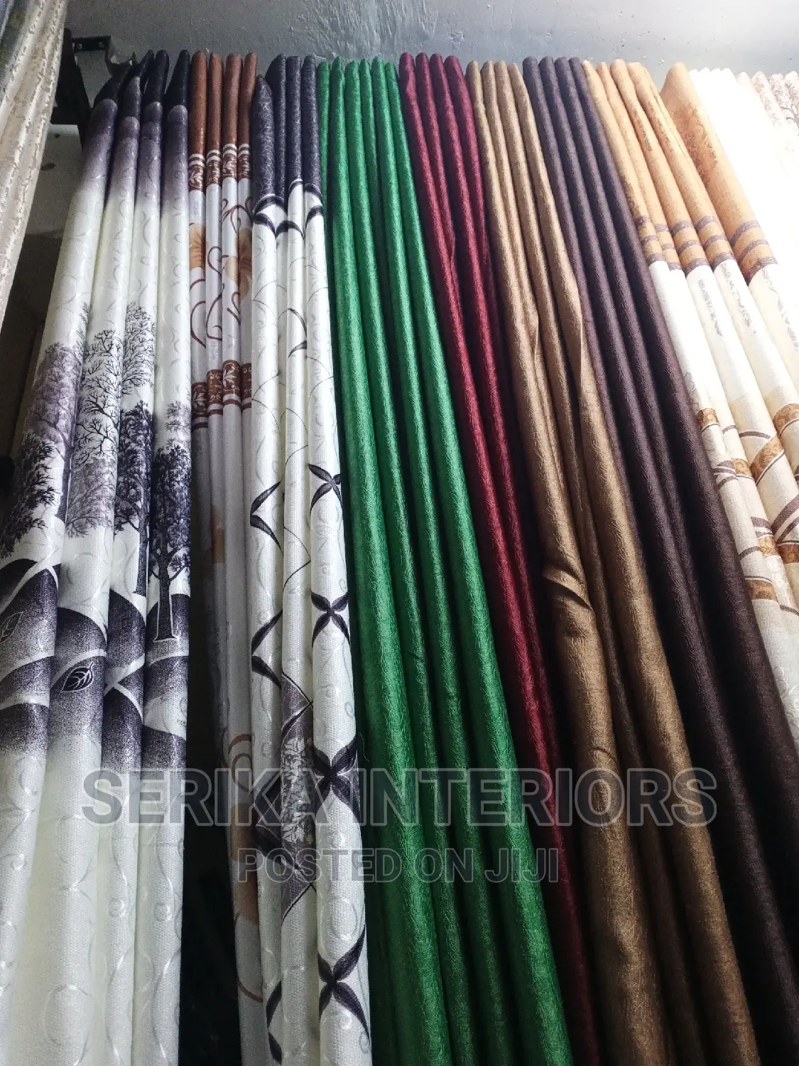 Curtains Curtains Curtains Curtains Curtains Curtains