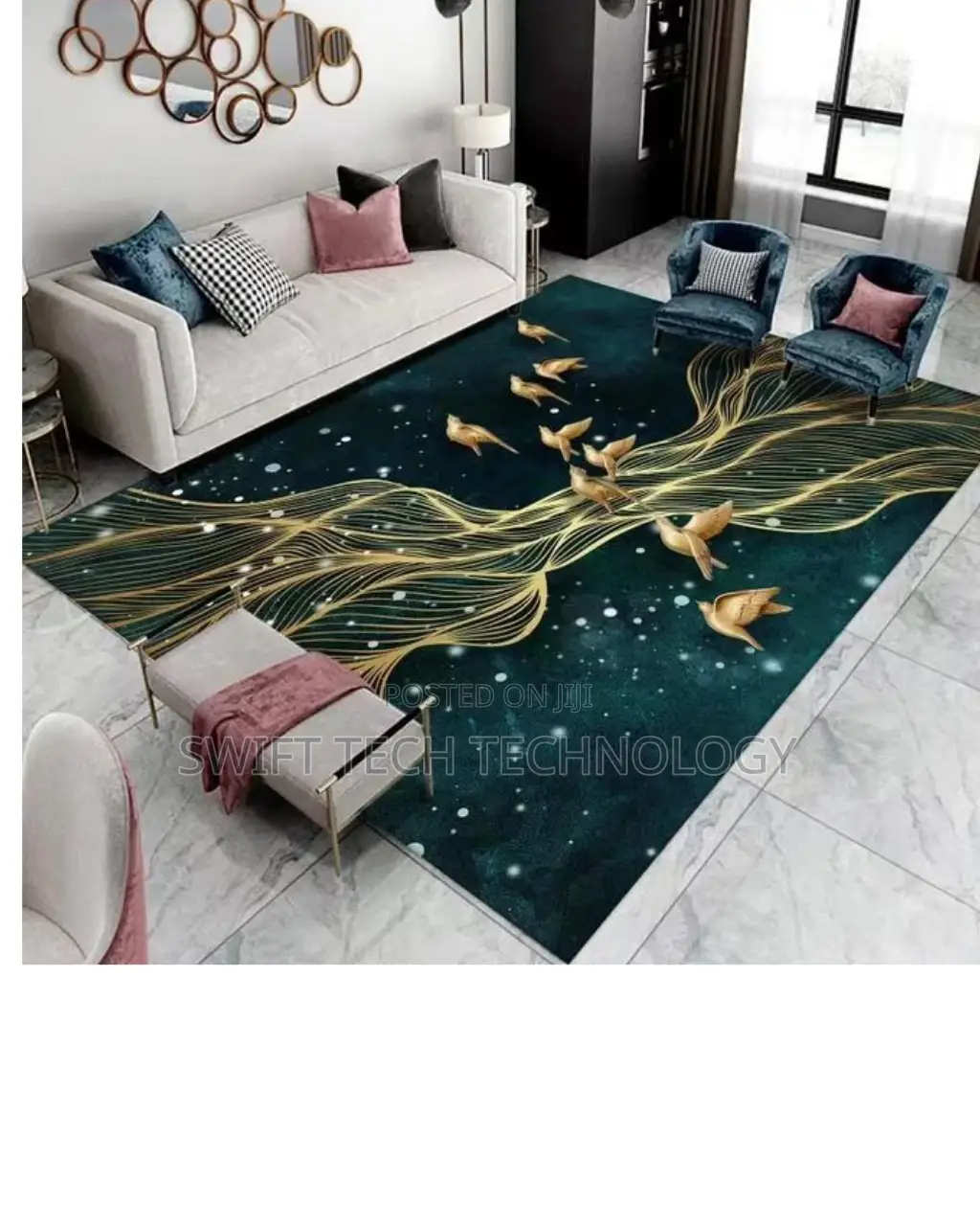Carpet , Carpet Carpet 3d